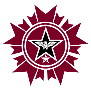 JeorgeLopezz's emblem