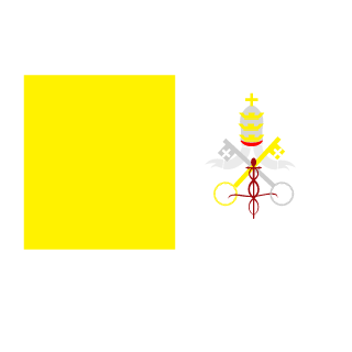 Trent_ilVAT's emblem
