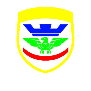 Capa-de-Volante's emblem