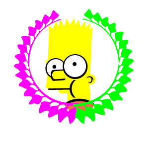 Zenmasterrrrr's emblem