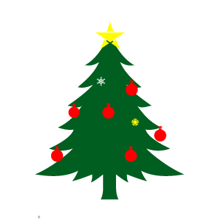 Balkongluffarn's emblem