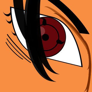 Thermal195's emblem