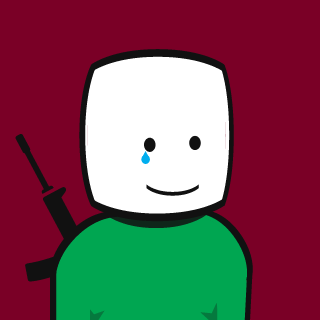 sirwillydoodoo's emblem