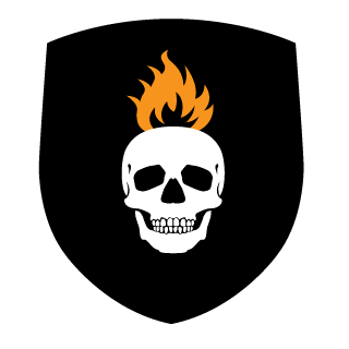 Jakub27blue's emblem