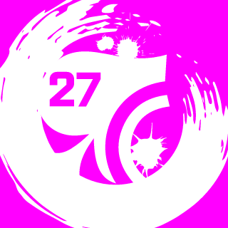 SilentPuppyFarts's emblem