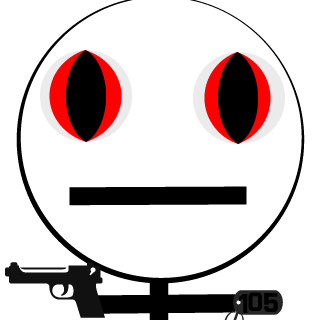SkrambledPotato's emblem
