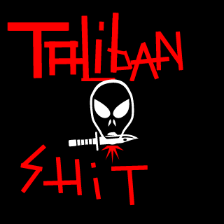 SauceOnline's emblem