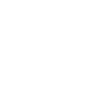 Agent_Ostblock's emblem