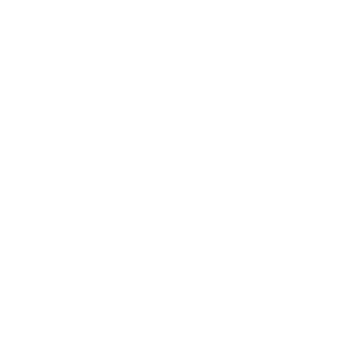 Max200223's emblem