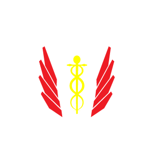 steventhl's emblem