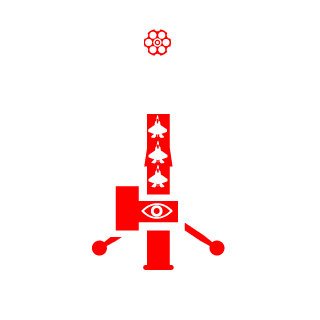 D3SIGN3R4265's emblem