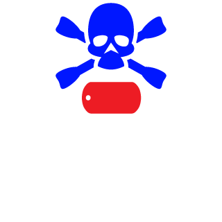 SwarshiK_91's emblem