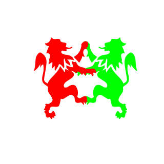 tomxafk's emblem