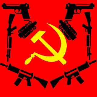 TOSkipper's emblem