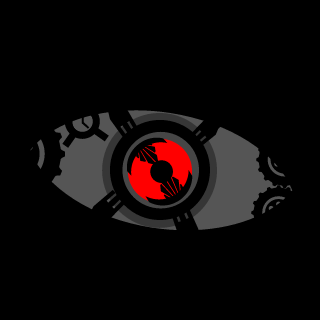 T0MMYH98's emblem