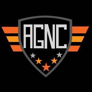 fear_fang's emblem