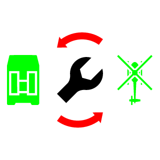 Massive Tex EsP's emblem
