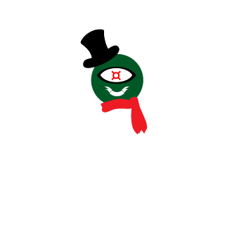 Andzan24's emblem