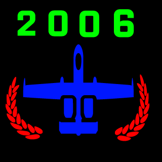 Elpejelagarto7-7's emblem