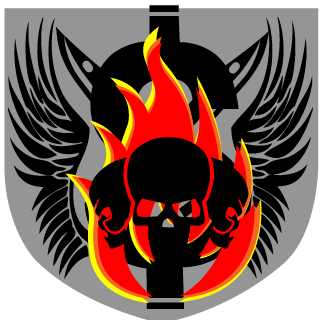 8t3fl0_777's emblem