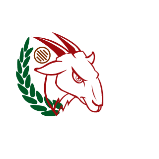 Berliyoz's emblem