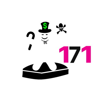 debi fifa's emblem