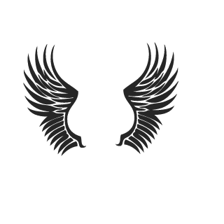 orlucas's emblem