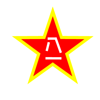 TE123977's emblem