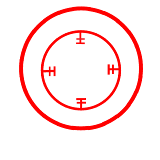 Gde_bahmut's emblem
