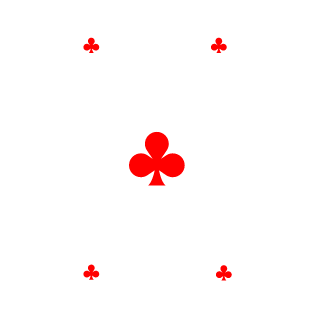 preevlad's emblem
