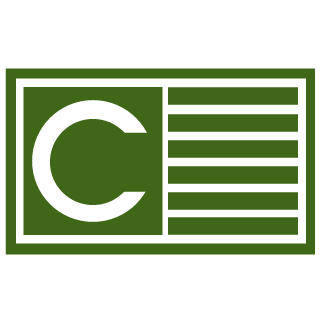 Chive Nation's emblem