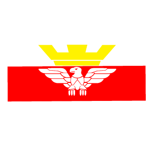a92929005e0386de's emblem