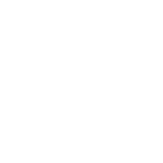 ush4k0ff's emblem