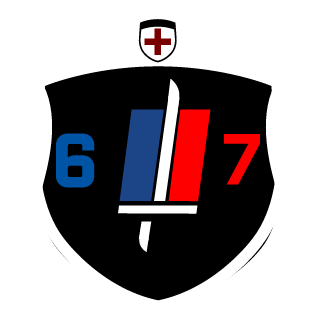darkmantwo67's emblem