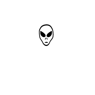 Jonathanms196's emblem