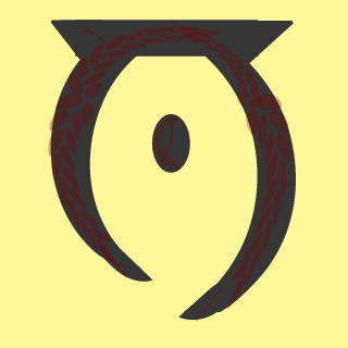 JesterDan1990's emblem