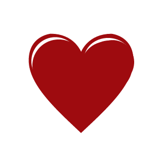 KnutPosse's emblem
