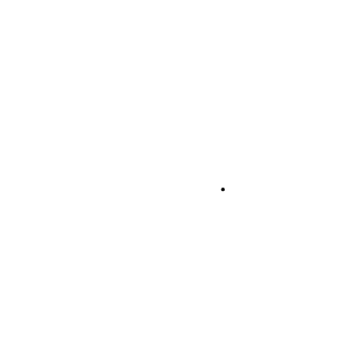F0LFE's emblem