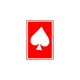 bobobobobobo888's emblem