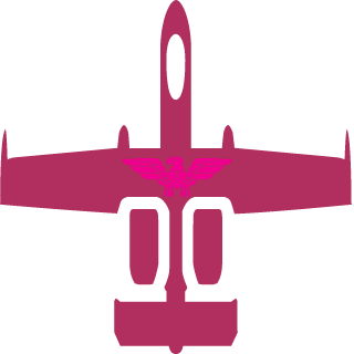 MASON-BHAI's emblem