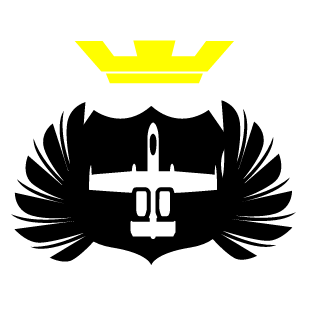 Tumodeira's emblem