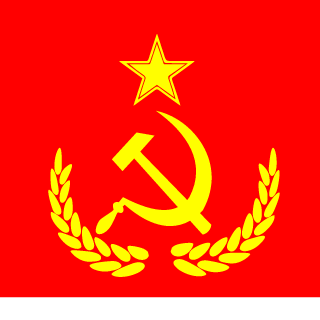 karl_idk's emblem