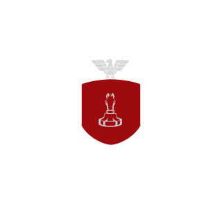 Brgssz-'s emblem