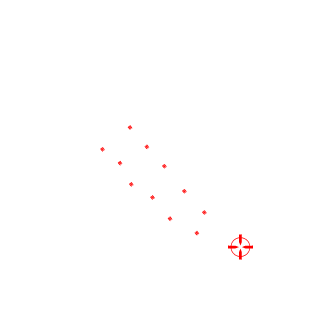 The Rebel Alliance's emblem
