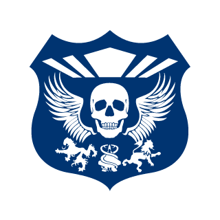 alex55660916's emblem