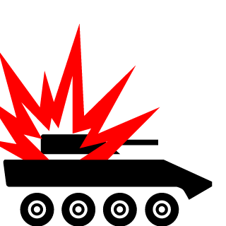 zummer190000's emblem