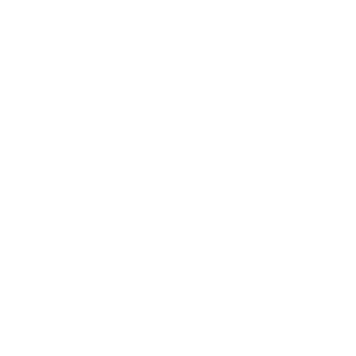 DoughKneader's emblem