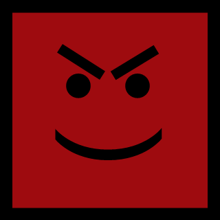 5a87600b62873f70's emblem