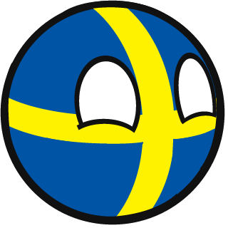 Eriiaa's emblem