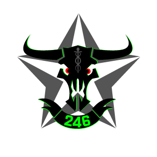shottaalex32's emblem